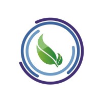 ISMA Consultores Logo