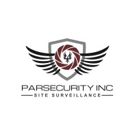 ParSecurity Logo