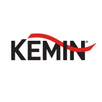 Kemin Human Nutrition and Health Logo