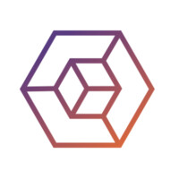 Newton Connectivity Systems Logo