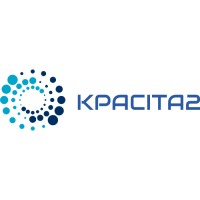 Kpacita2 Logo