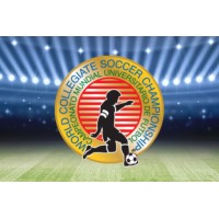 World Collegiate Soccer Championship Logo