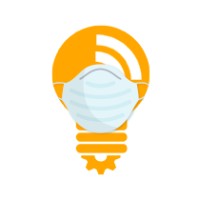 Âmbito Digital Logo