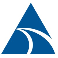 Triple Triangle Inc Logo