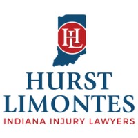 Hurst Limontes LLC Logo