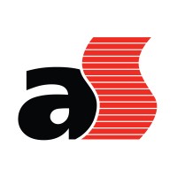 Accardi Schaeffers & Associates Ltd. Logo