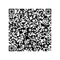 IS Compliance Solutions Logo