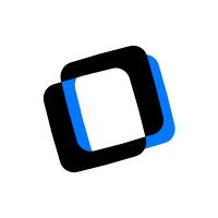 Maply Logo
