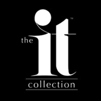 The It Collection, LLC Logo
