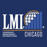 LMI Chicago Logo