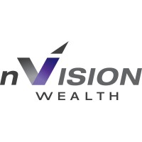 nVision Wealth Logo