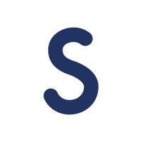 SKOORA Logo