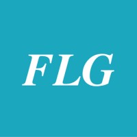 The Food Leadership Group Logo