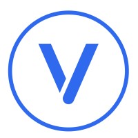 VIVAHR Logo