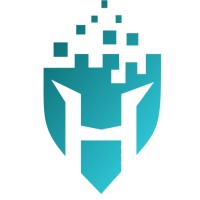Hack N Roll Logo