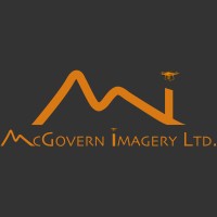McGovern Imagery, Ltd. Logo