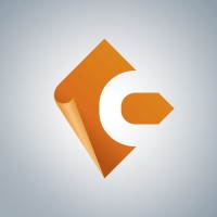 Chromoplast Embalagens Logo