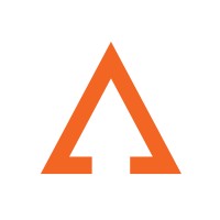 T-16 Studios Logo