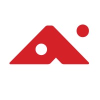 Red Dot Analytics Logo