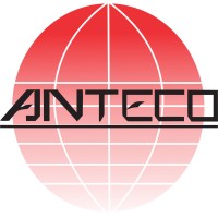Anteco RISAC Logo