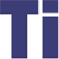 Transworld Interactive Logo