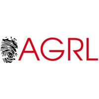 AG Resources Lanka Pvt Ltd Logo