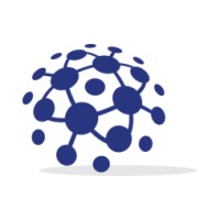 Instill AI Logo