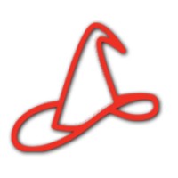 Your Financial Wizard - Harvey I. Bezozi, CPA, P.A. Logo