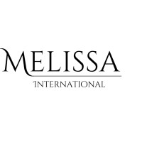 Melissa International Logo
