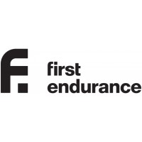 First Endurance Logo