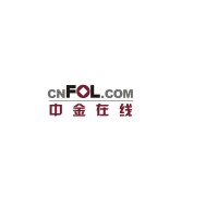CNFOL Limited Logo