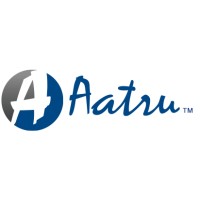Aatru Medical, LLC Logo