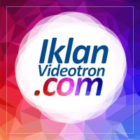 Iklan Videotron Logo