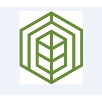 Capital Growth Real Estate, LLC Logo