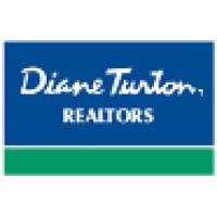Diane Turton, Realtors Logo