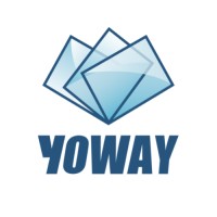YOWAY MIRRORS Logo
