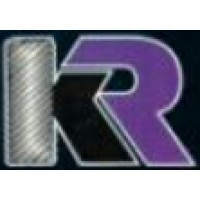 PT KABATAMA RAYA Logo