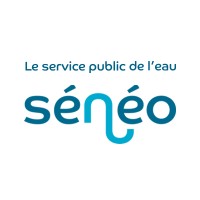 Sénéo Logo