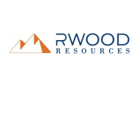 RWood Resources Logo