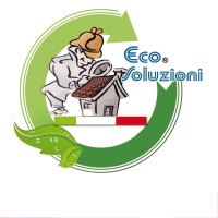 Eco Soluzioni S.r.l. Logo