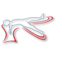 Anterior Hip Foundation (AHF) Logo
