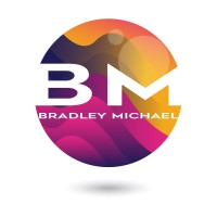 BradleyMichael.co Logo