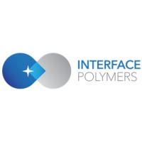 Interface Polymers Ltd Logo