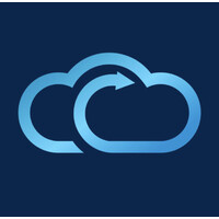 Contabilizeaqui | Contabilidade Online Logo