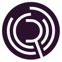 Radar - Gestão para Advogados Logo