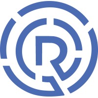 RMS Engineering Solutions Logo