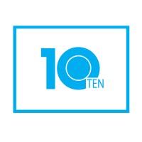 TEN - The Entrepreneurs Network Logo