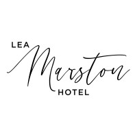 Lea Marston Hotel Logo