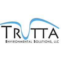 Trutta Environmental Solutions Logo