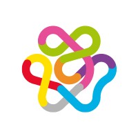 Flowgroup Brasil Logo